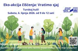 Dizajn bez naslova (36)