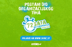 TRazi nove clanove (250 x 165 piks.)