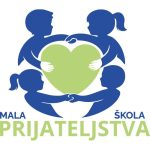 Read more about the article Što kažu volonteri? Pogled iza kulisa Male škole prijateljstva