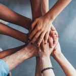 Read more about the article Međunarodni dan prijateljstva