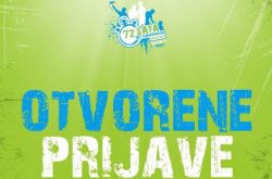 Bez naslova (250 x 165 piks.) (12)