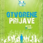Read more about the article Prijavi se na 72 sata bez kompromisa