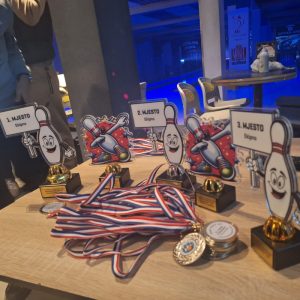 Read more about the article Volontiraj na sportsko-rekreativnim aktivnostima udruge Zvono!